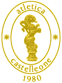 Logo Castelleone
