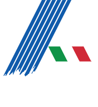 Logo Fidal