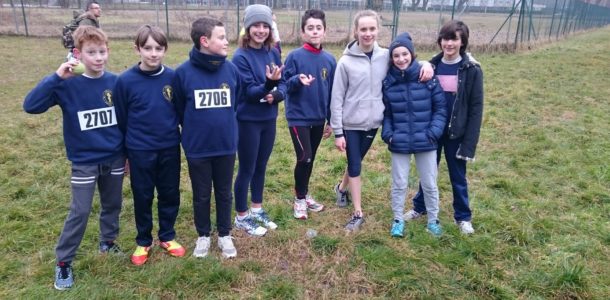 Campestre Cremona
