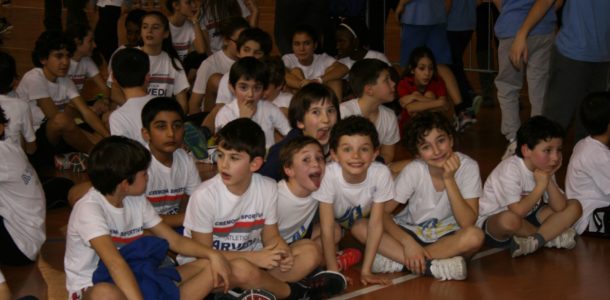 Cavatigozzi