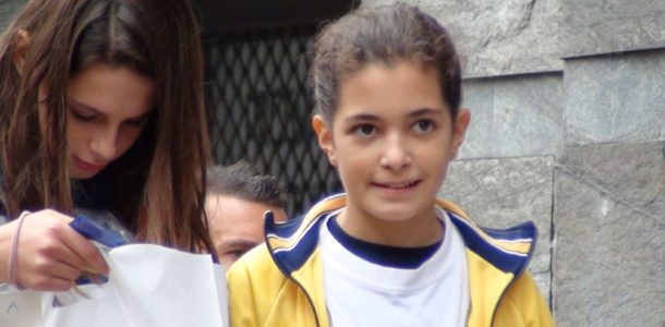 Cremona Tutto di Corsa