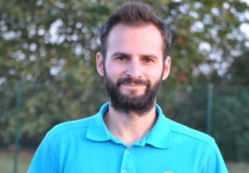 Matteo Ciaramella