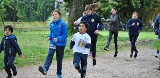 Cremona – Riunione provinciale giovanile