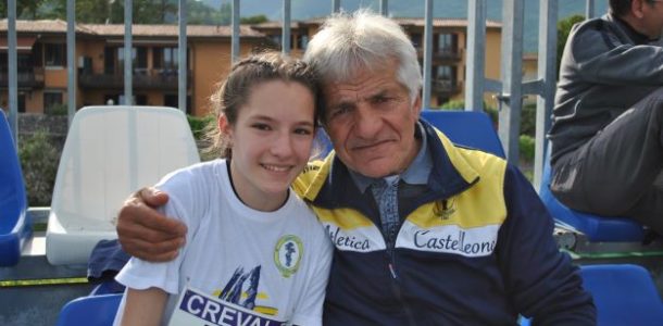 Salò – 48° trofeo del Garda