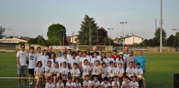 Castelgames Kids