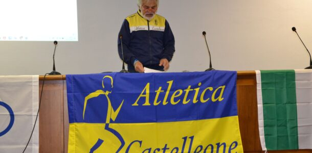 Festa sociale 2023
