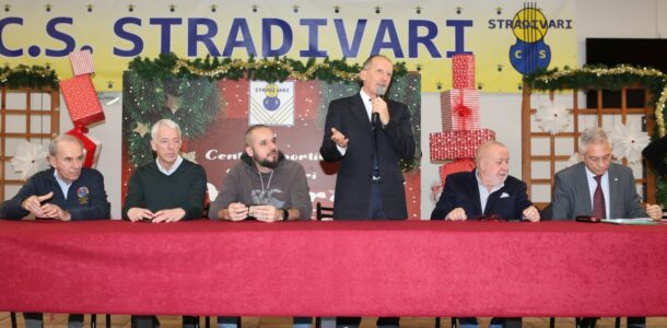Festa Provinciale 2023