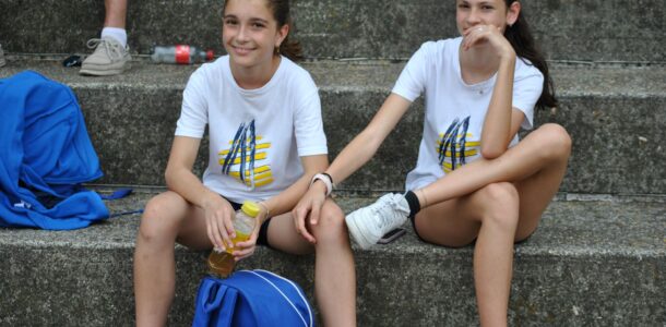 Cremona – Memorial Filippi