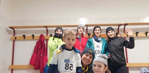 Spino d’Adda – Memorial Pertusi di cross