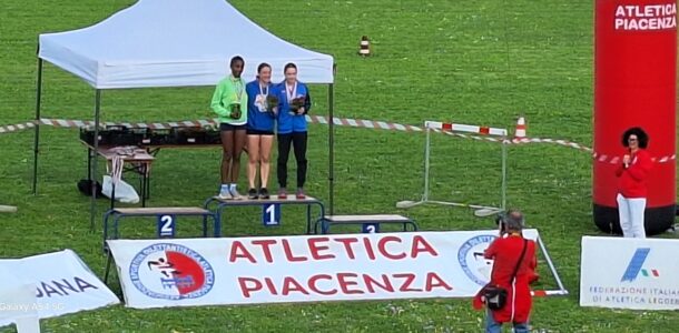 Piacenza – Meeting di primavera