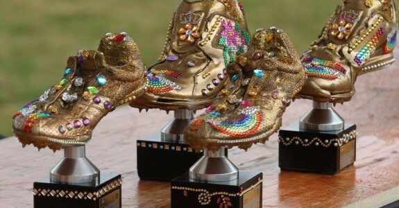 Brescia – III Trofeo città di Brescia